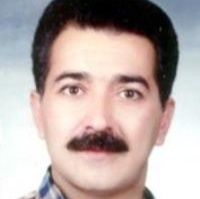 عکس دکتر