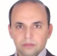حسین دیبائی