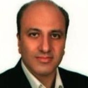 هوفر رفیعی