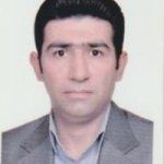 عکس دکتر