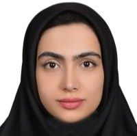 عکس دکتر