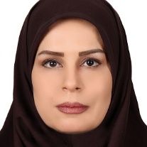 عکس دکتر