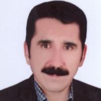 هوشنگ امیری