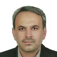 هوشنگ عطاپور