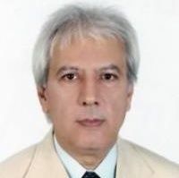 هوشنگ عطاریان