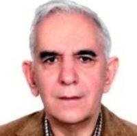 هوشنگ اعظم قوامی
