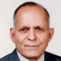 هوشنگ دامغانی