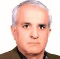 هوشنگ دهقان