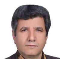 هوشنگ امامی مهتاج دکتر فیزیوتراپی