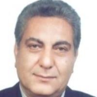 عکس دکتر