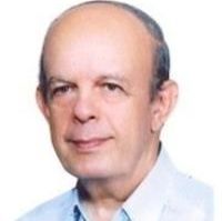 هوشنگ فروهر