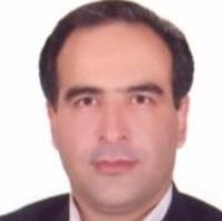 عکس دکتر
