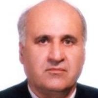 هوشنگ حمیدی