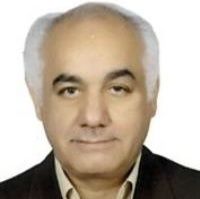 هوشنگ خجسته