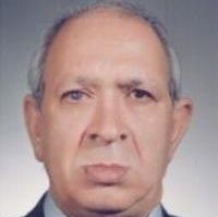 هوشنگ خواجوی