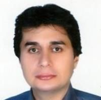 عکس دکتر
