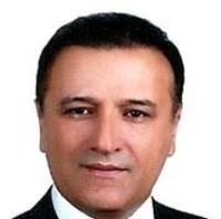 هوشنگ مهدیزاده