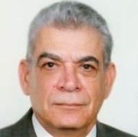 هوشنگ مومن زاده