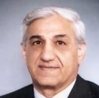 هوشنگ نادیان مهر