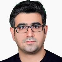 عکس دکتر