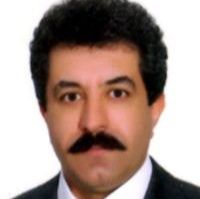 عکس دکتر