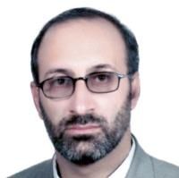 عکس دکتر