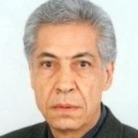 هوشنگ شفیعی