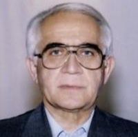 هوشنگ وزیردفتری