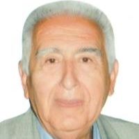 هوشنگ وزیردفتری