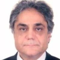 هوشیار پیشکاری