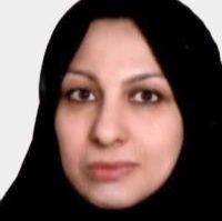 هویا طلوعی