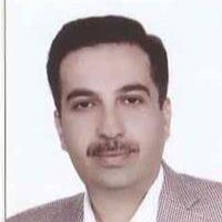 هومن قصری