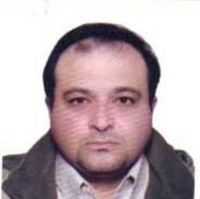 هومن پدرام