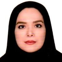 حوراسا حبیبی