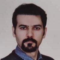 هوشنگ شمسی سیسی