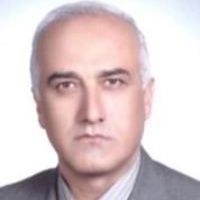 عکس دکتر