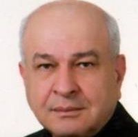 حسین کوشانفر
