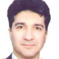 حسین تلاوت