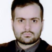 حسین تمدن