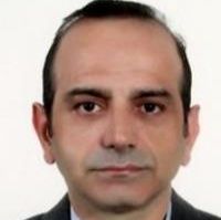 ابراهیم آقاجانی