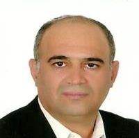 ابراهیم علیزاده
