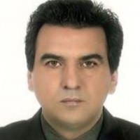 عکس دکتر