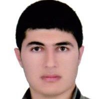 ابراهیم بنام