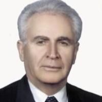 ابراهیم فرج زاده دروئی
