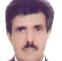 ابراهیم فراست