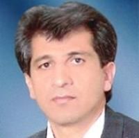 عکس دکتر