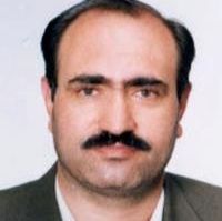 عکس دکتر