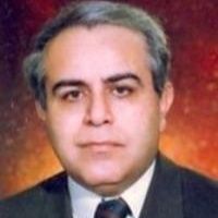 ابراهیم هرمزی بورشان