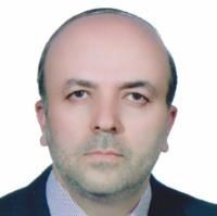 ابراهیم متولیان