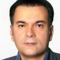 ابراهیم نیارکی فر